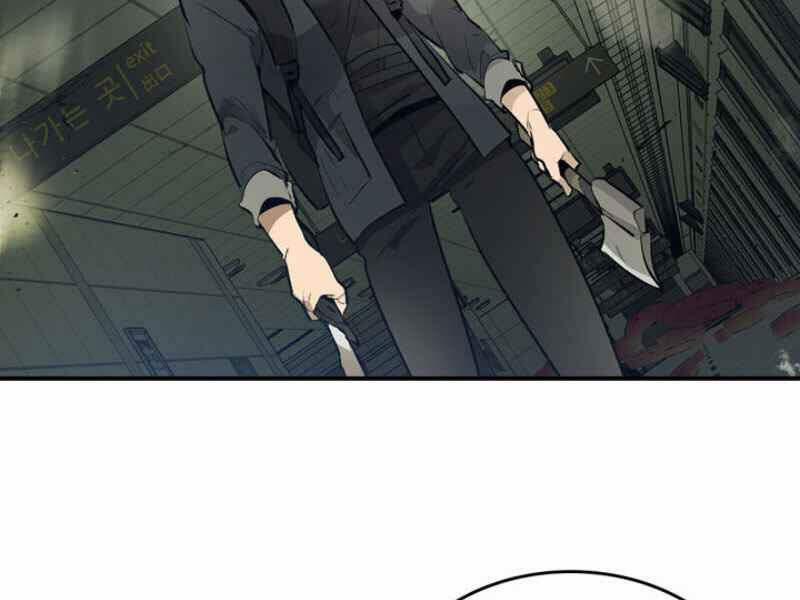 Thăng Cấp Cùng Thần 5 trang 90