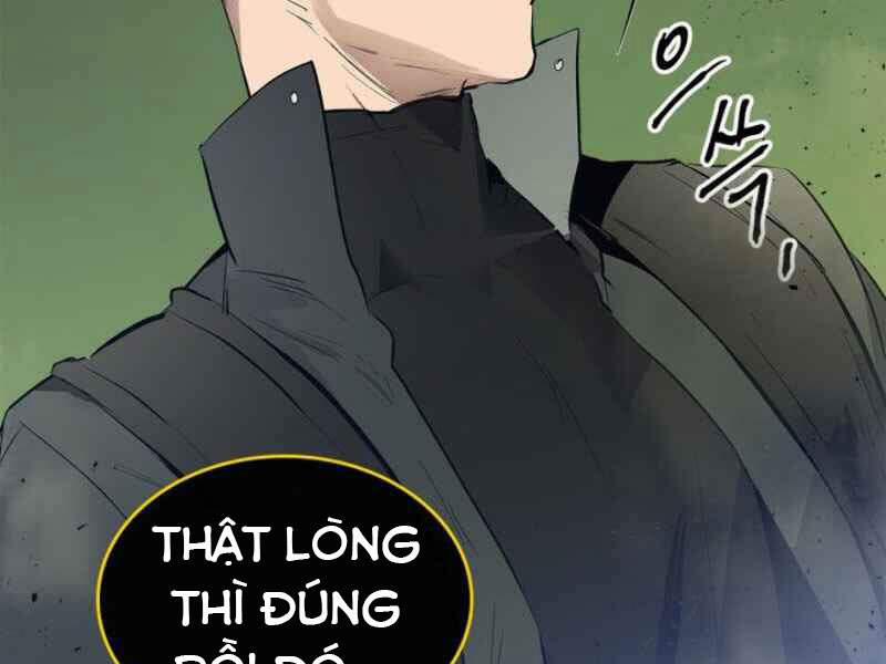 Thăng Cấp Cùng Thần 5 trang 92