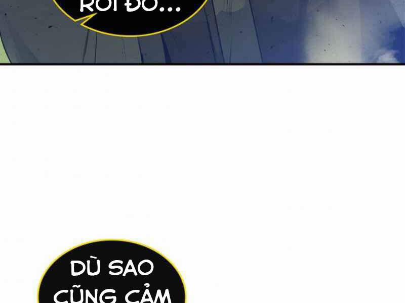 Thăng Cấp Cùng Thần 5 trang 93