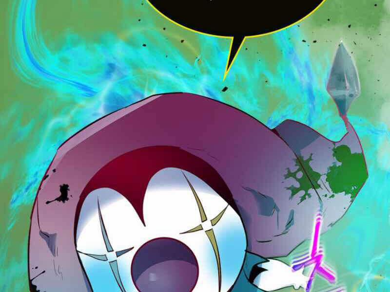 Thăng Cấp Cùng Thần 5 trang 97