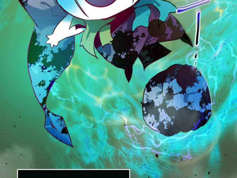 Thăng Cấp Cùng Thần 5 trang 98