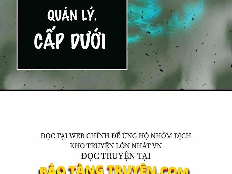 Thăng Cấp Cùng Thần 5 trang 99