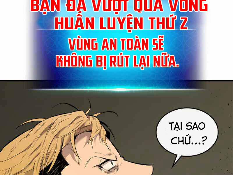 Thăng Cấp Cùng Thần 6 trang 100