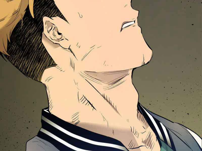 Thăng Cấp Cùng Thần 6 trang 101