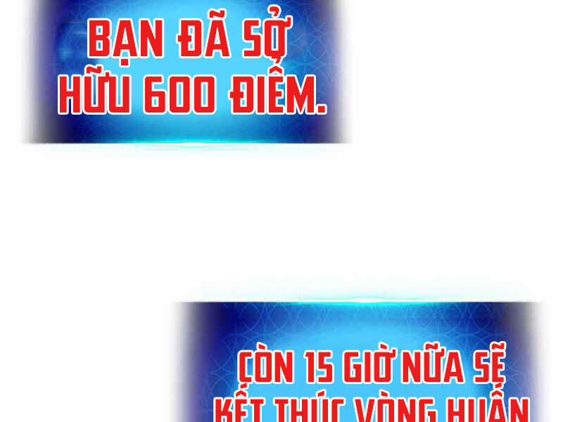 Thăng Cấp Cùng Thần 6 trang 103