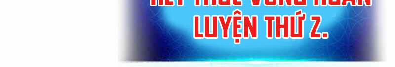 Thăng Cấp Cùng Thần 6 trang 104