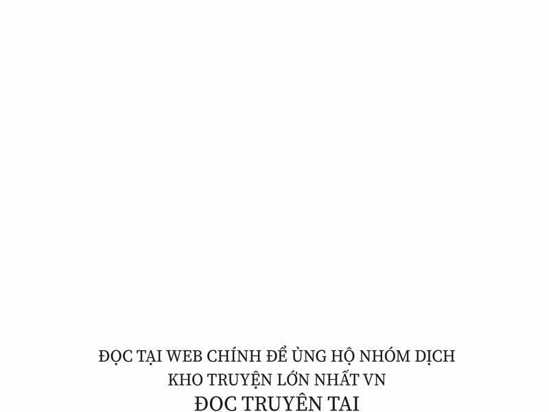 Thăng Cấp Cùng Thần 6 trang 105