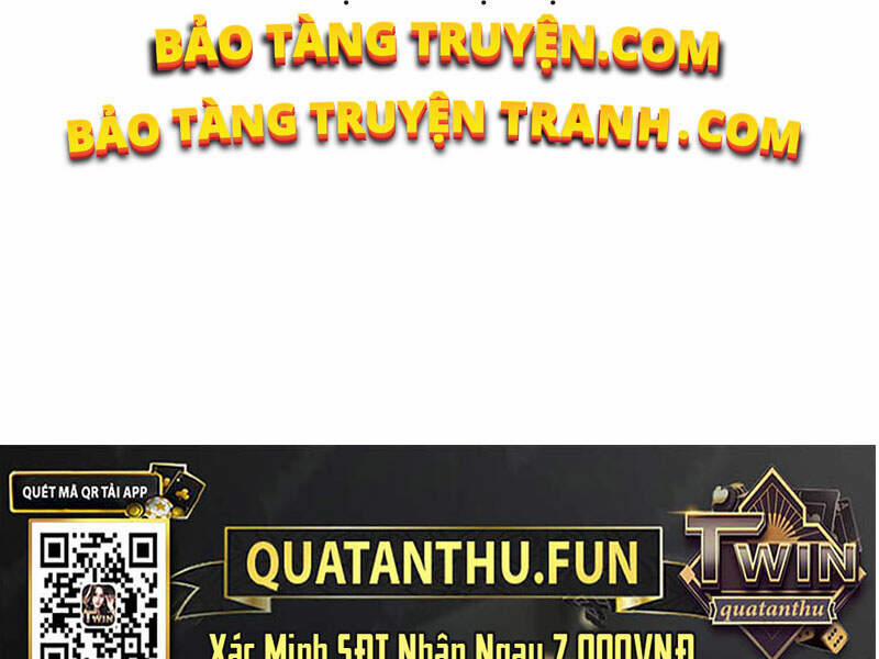 Thăng Cấp Cùng Thần 6 trang 106