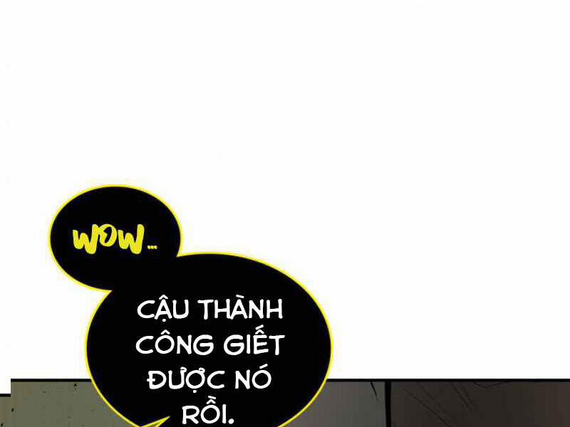 Thăng Cấp Cùng Thần 6 trang 109