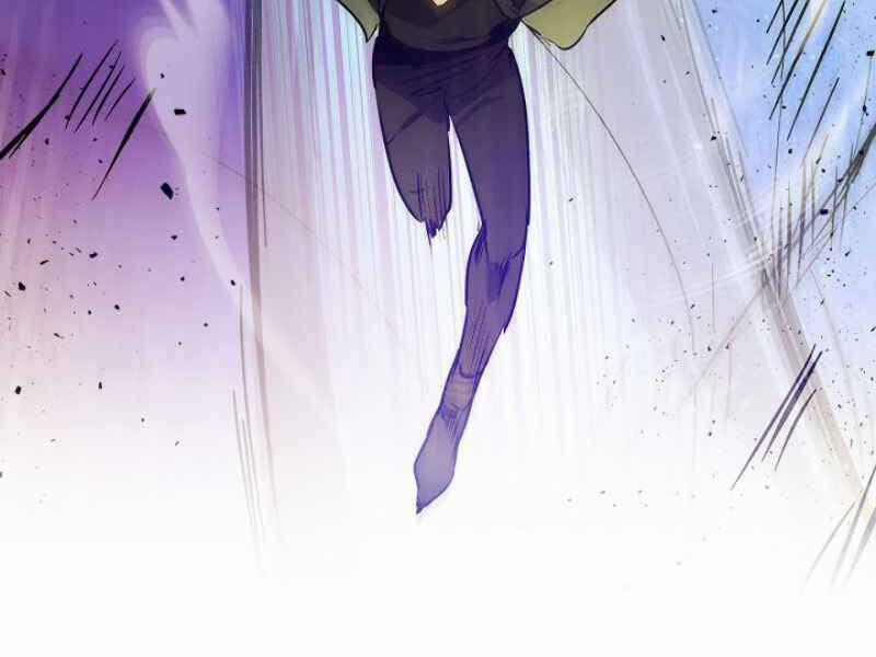 Thăng Cấp Cùng Thần 6 trang 11