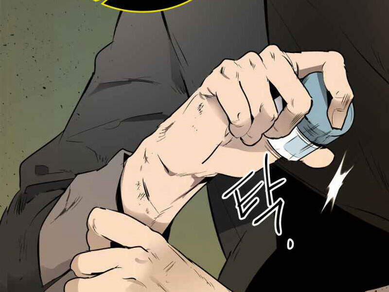 Thăng Cấp Cùng Thần 6 trang 110