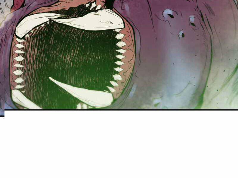 Thăng Cấp Cùng Thần 6 trang 114