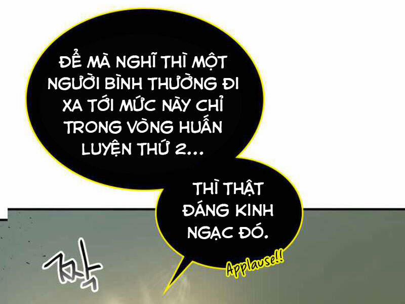 Thăng Cấp Cùng Thần 6 trang 115