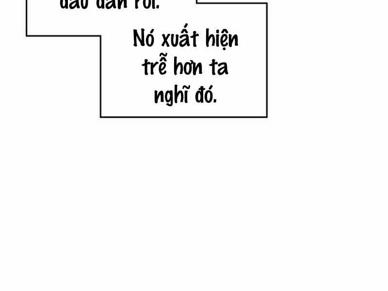 Thăng Cấp Cùng Thần 6 trang 119