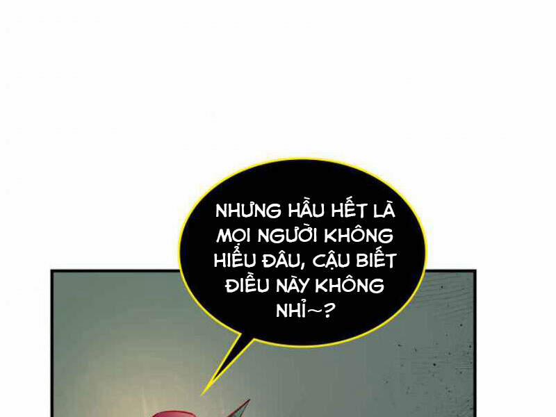 Thăng Cấp Cùng Thần 6 trang 127