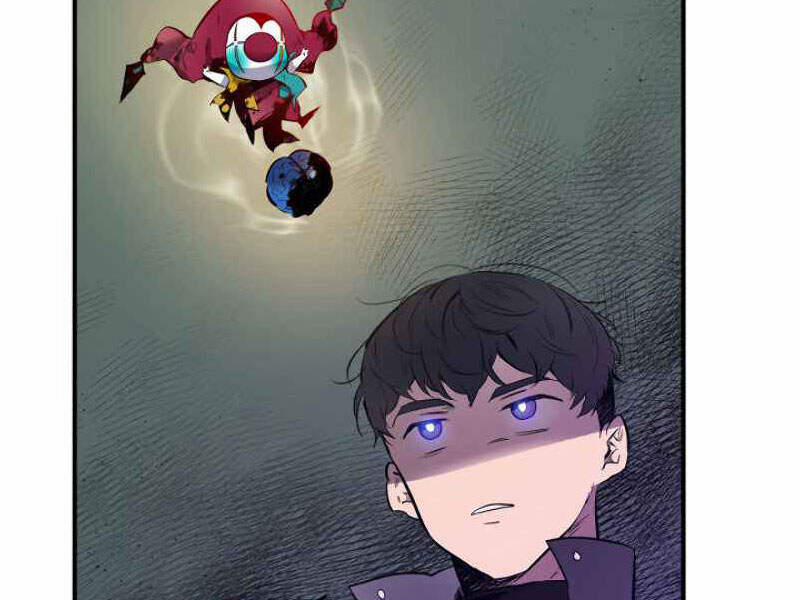 Thăng Cấp Cùng Thần 6 trang 128