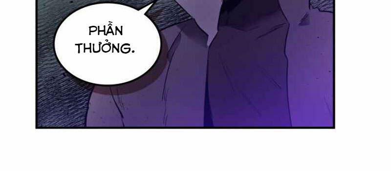 Thăng Cấp Cùng Thần 6 trang 129