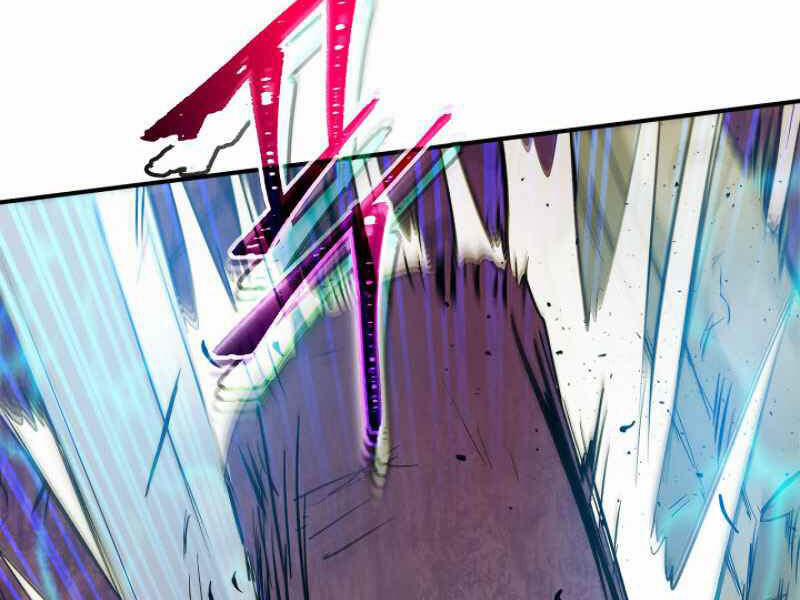 Thăng Cấp Cùng Thần 6 trang 13