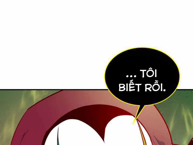 Thăng Cấp Cùng Thần 6 trang 130