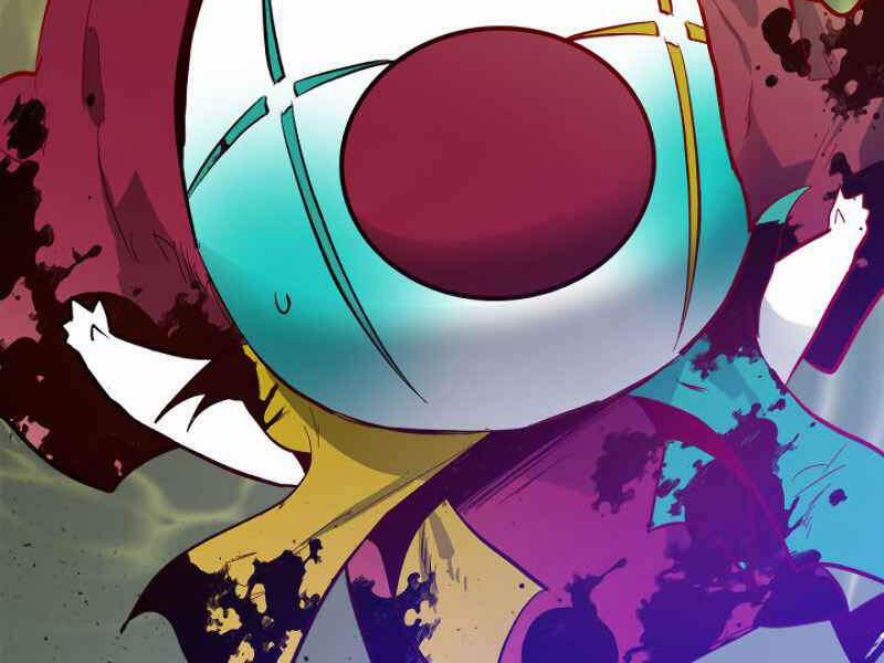 Thăng Cấp Cùng Thần 6 trang 131