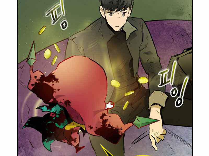 Thăng Cấp Cùng Thần 6 trang 139