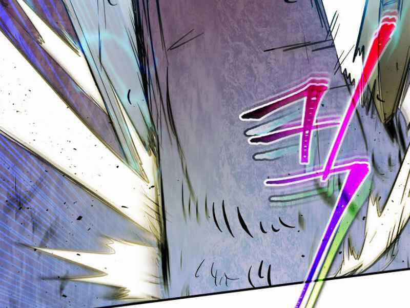 Thăng Cấp Cùng Thần 6 trang 14