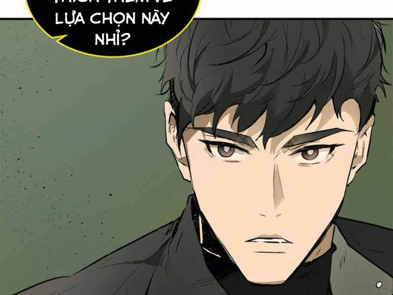 Thăng Cấp Cùng Thần 6 trang 141