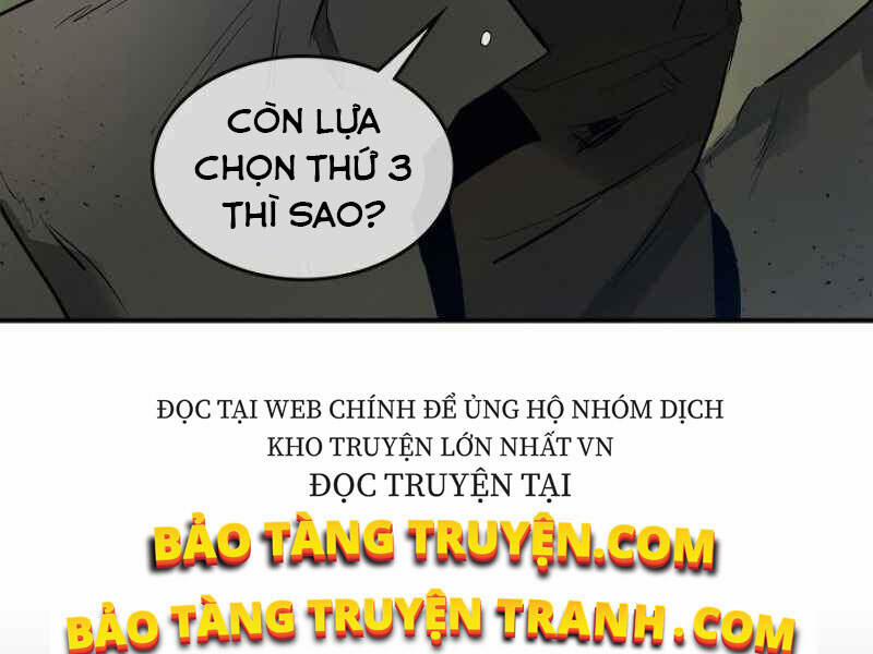 Thăng Cấp Cùng Thần 6 trang 142
