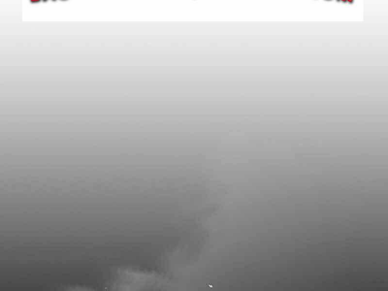 Thăng Cấp Cùng Thần 6 trang 143