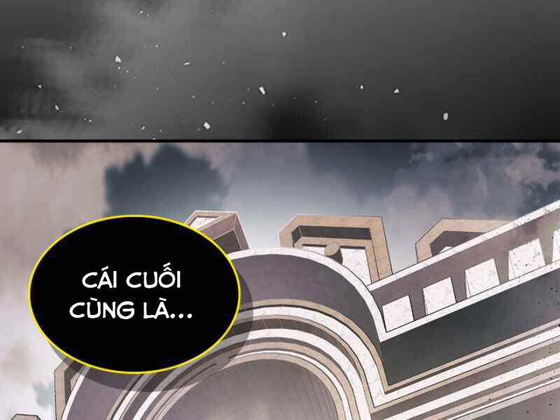 Thăng Cấp Cùng Thần 6 trang 144