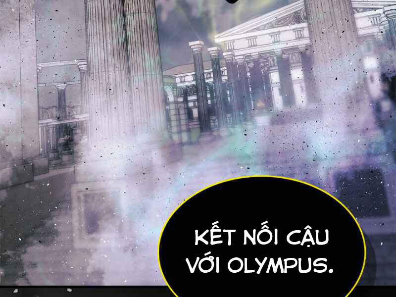 Thăng Cấp Cùng Thần 6 trang 146