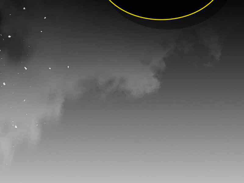 Thăng Cấp Cùng Thần 6 trang 147