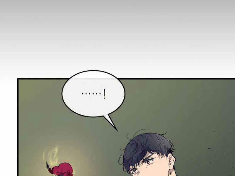 Thăng Cấp Cùng Thần 6 trang 148