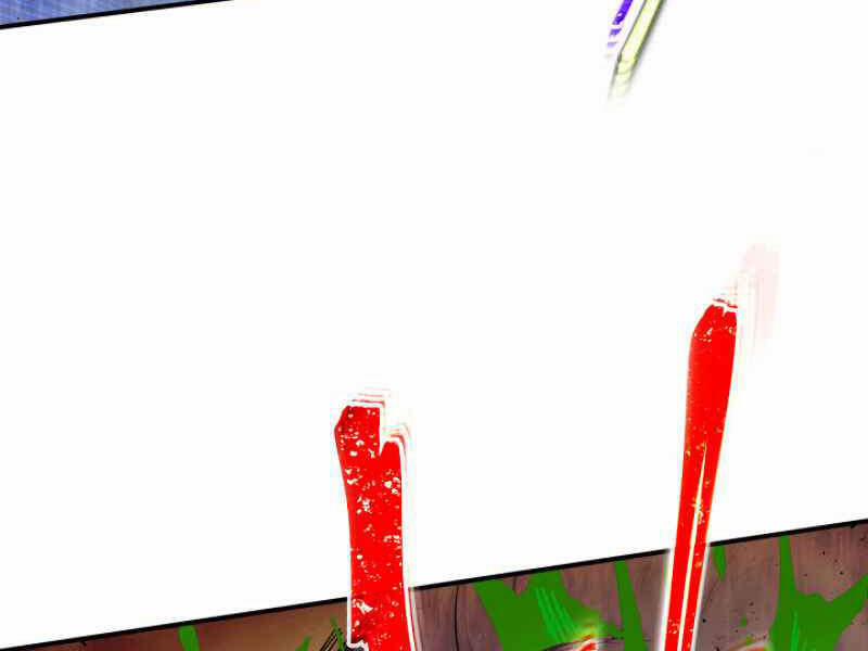 Thăng Cấp Cùng Thần 6 trang 15