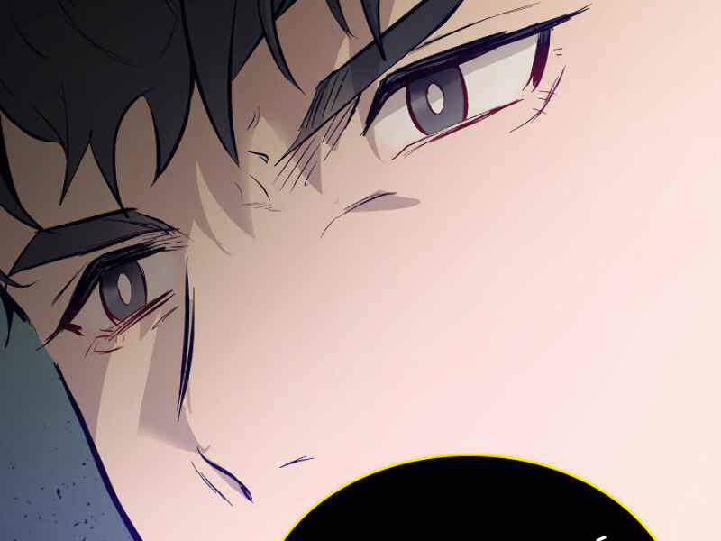 Thăng Cấp Cùng Thần 6 trang 151