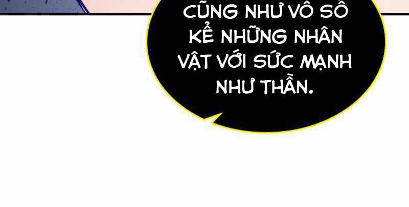 Thăng Cấp Cùng Thần 6 trang 152