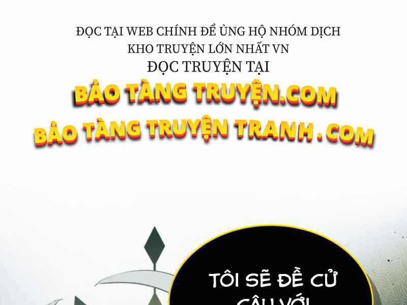 Thăng Cấp Cùng Thần 6 trang 153