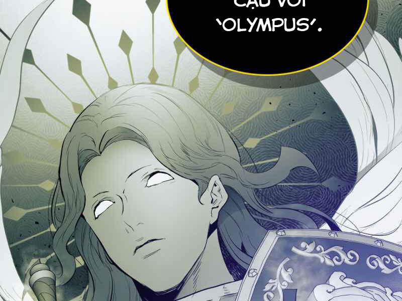 Thăng Cấp Cùng Thần 6 trang 154