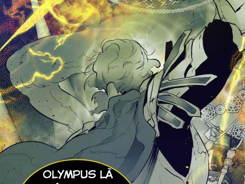 Thăng Cấp Cùng Thần 6 trang 157