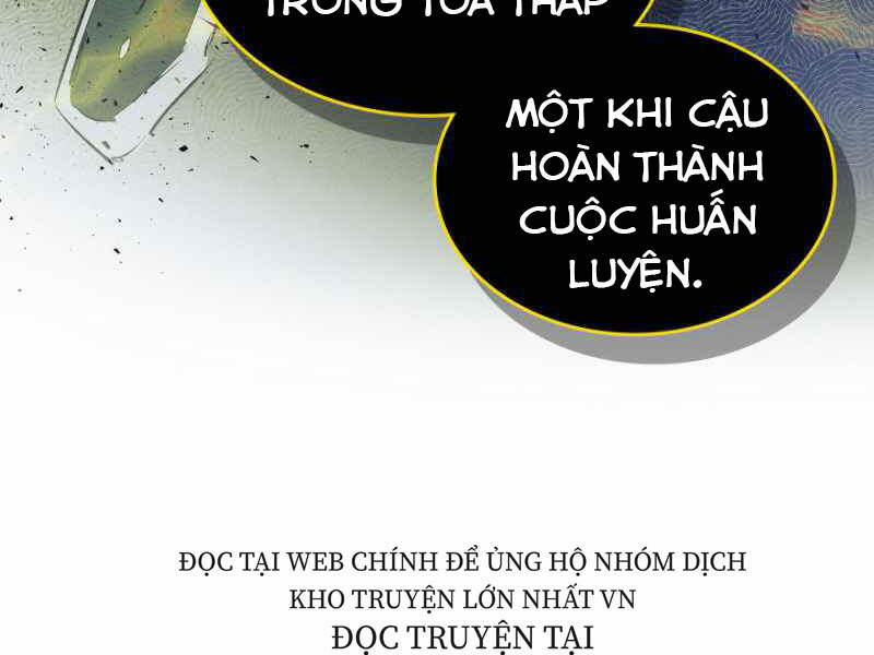 Thăng Cấp Cùng Thần 6 trang 160