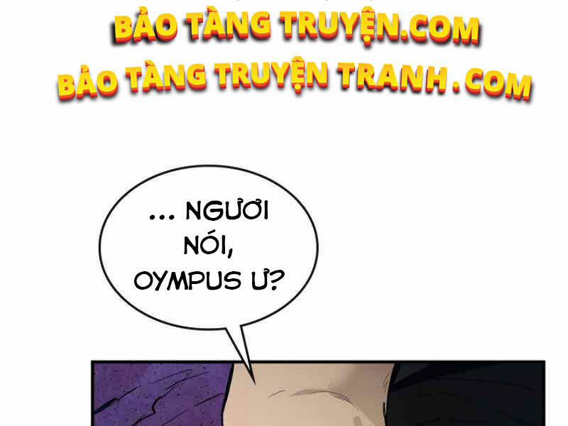 Thăng Cấp Cùng Thần 6 trang 161