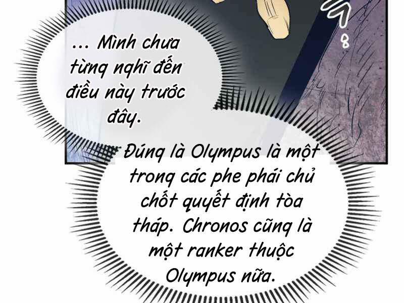 Thăng Cấp Cùng Thần 6 trang 163