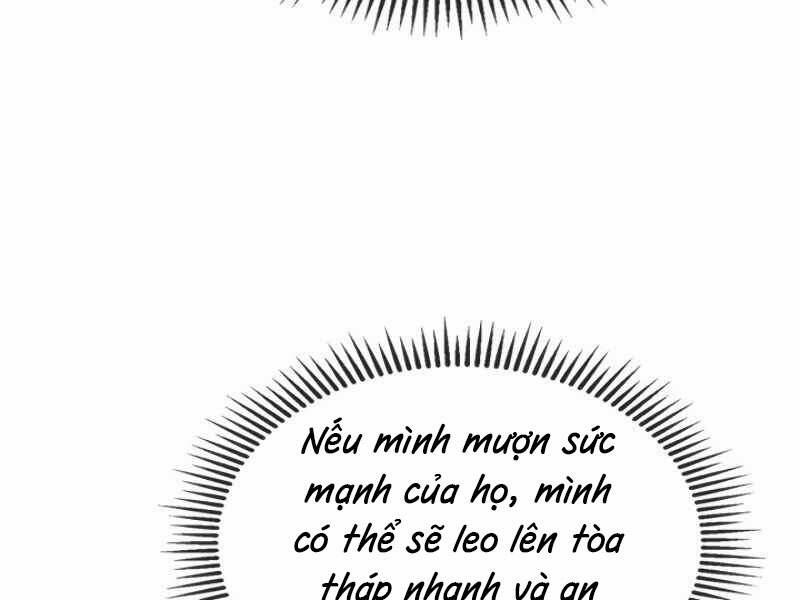 Thăng Cấp Cùng Thần 6 trang 164