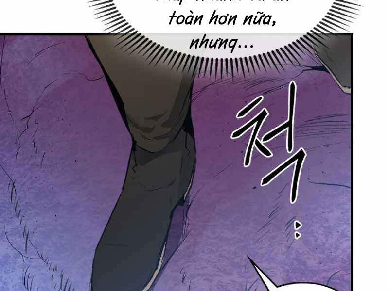 Thăng Cấp Cùng Thần 6 trang 165