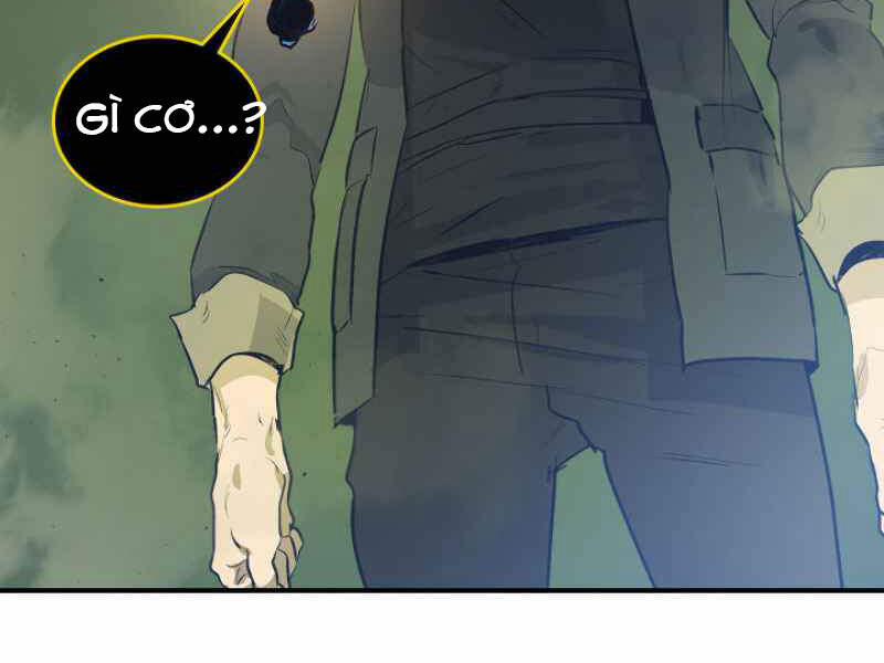 Thăng Cấp Cùng Thần 6 trang 168