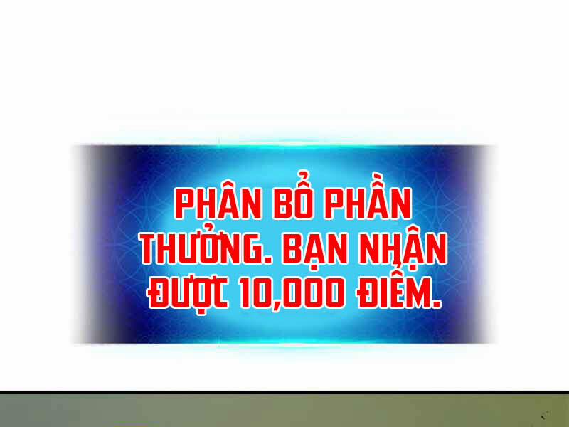 Thăng Cấp Cùng Thần 6 trang 169
