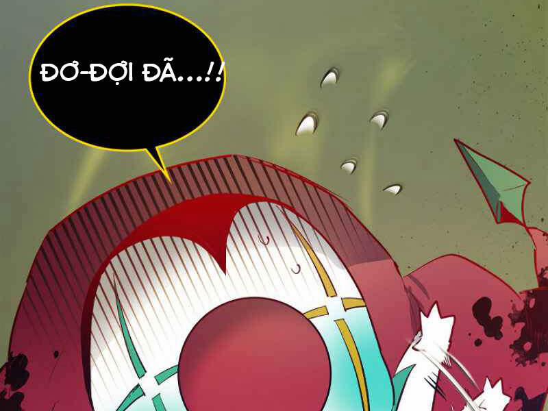 Thăng Cấp Cùng Thần 6 trang 170