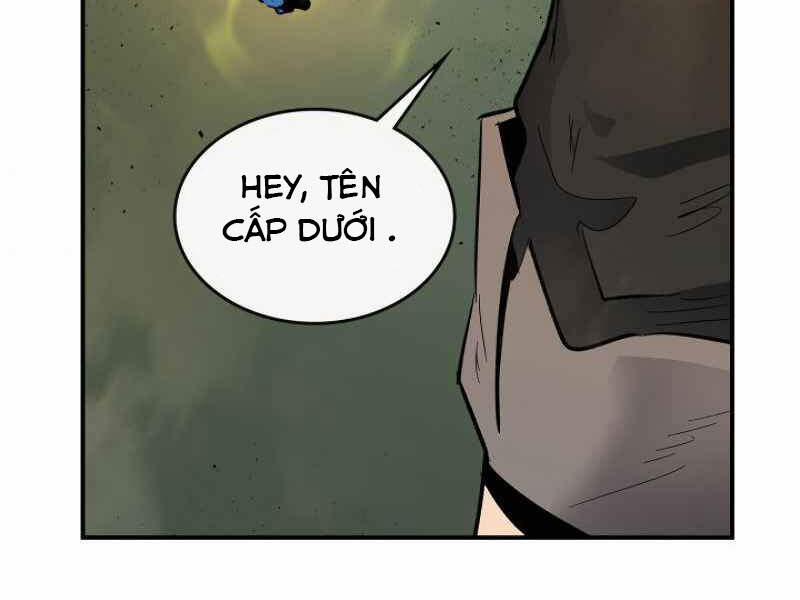Thăng Cấp Cùng Thần 6 trang 174