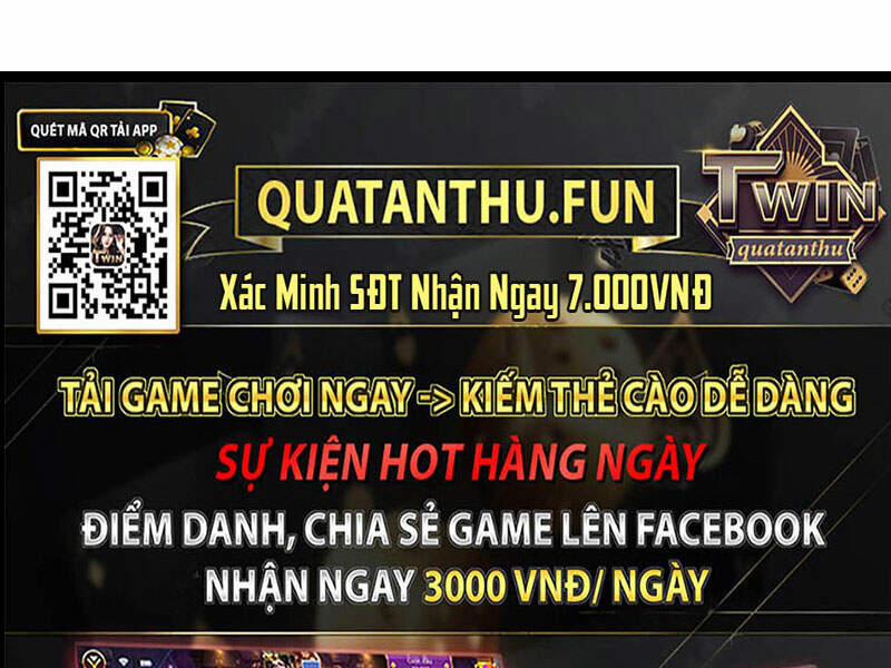 Thăng Cấp Cùng Thần 6 trang 175