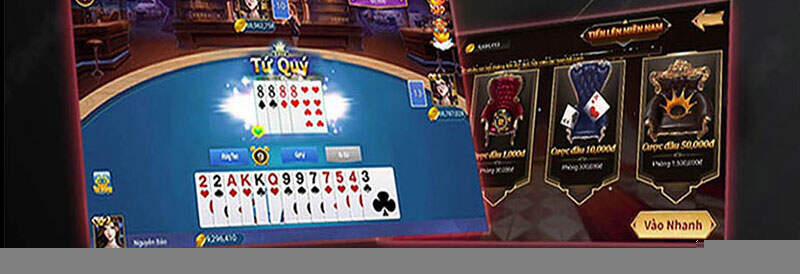 Thăng Cấp Cùng Thần 6 trang 176